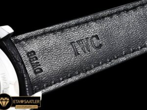 IWC0411 - Portuguese Chrono Classic IW390404 SSLE WB ZF A7750 - 10.jpg